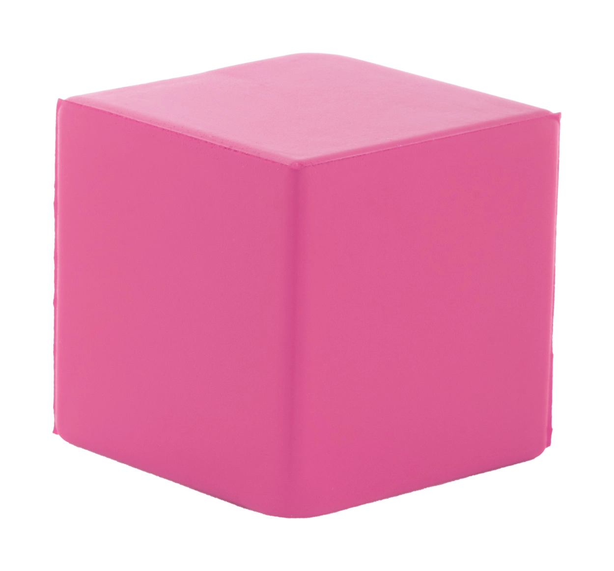 Immagine Cubix Cubo antistress