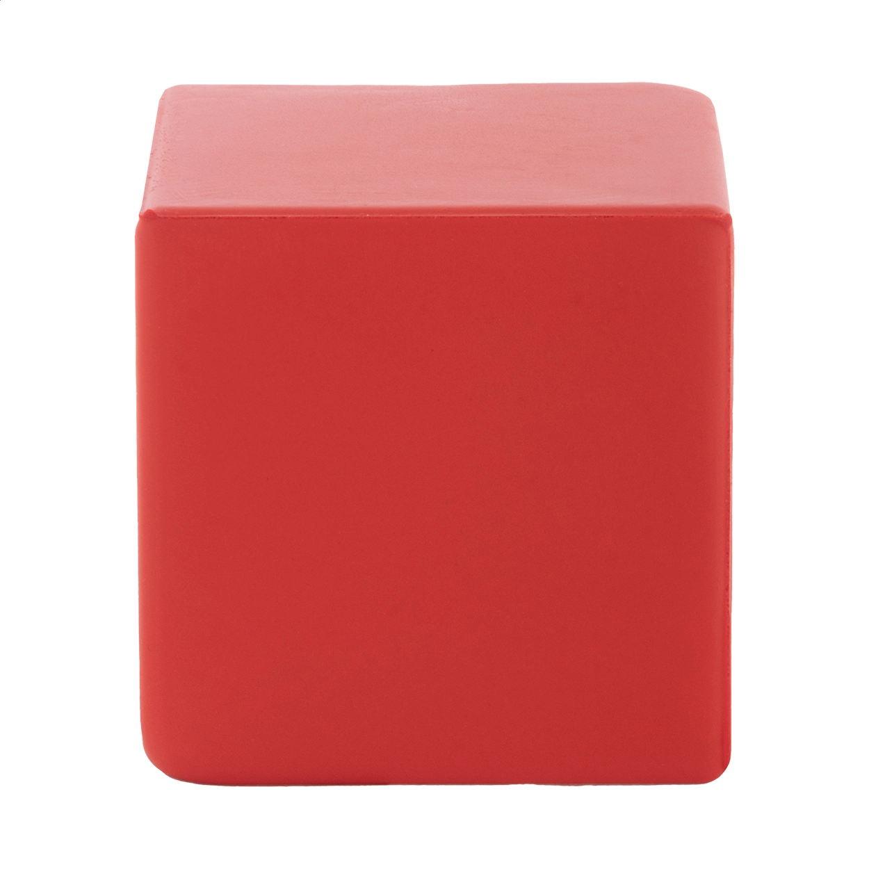 Immagine Cubix Cubo antistress
