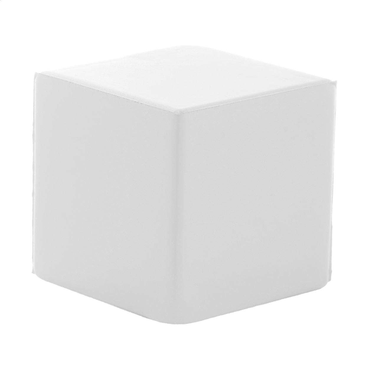 Immagine Cubix Cubo antistress