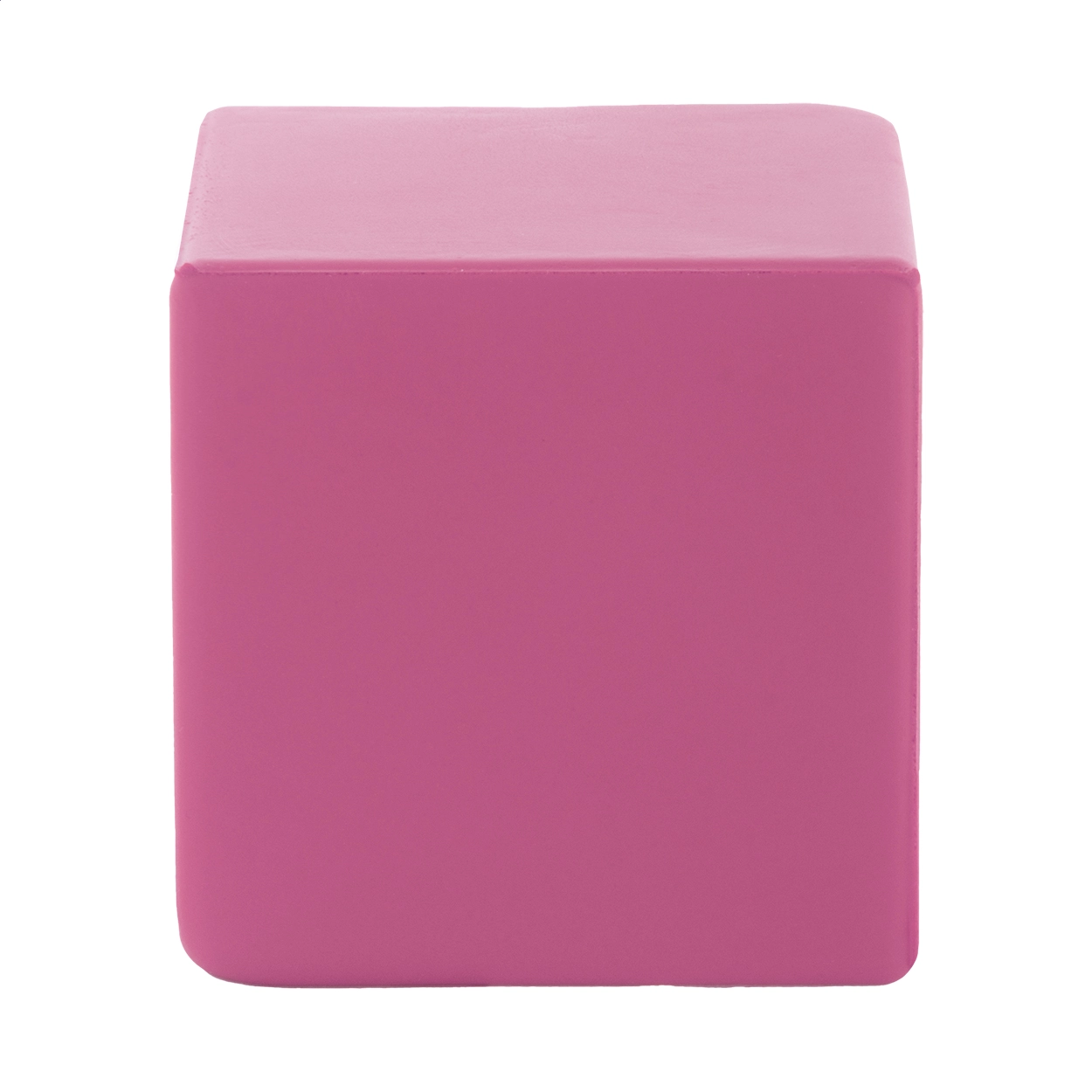 Immagine Cubix Cubo antistress