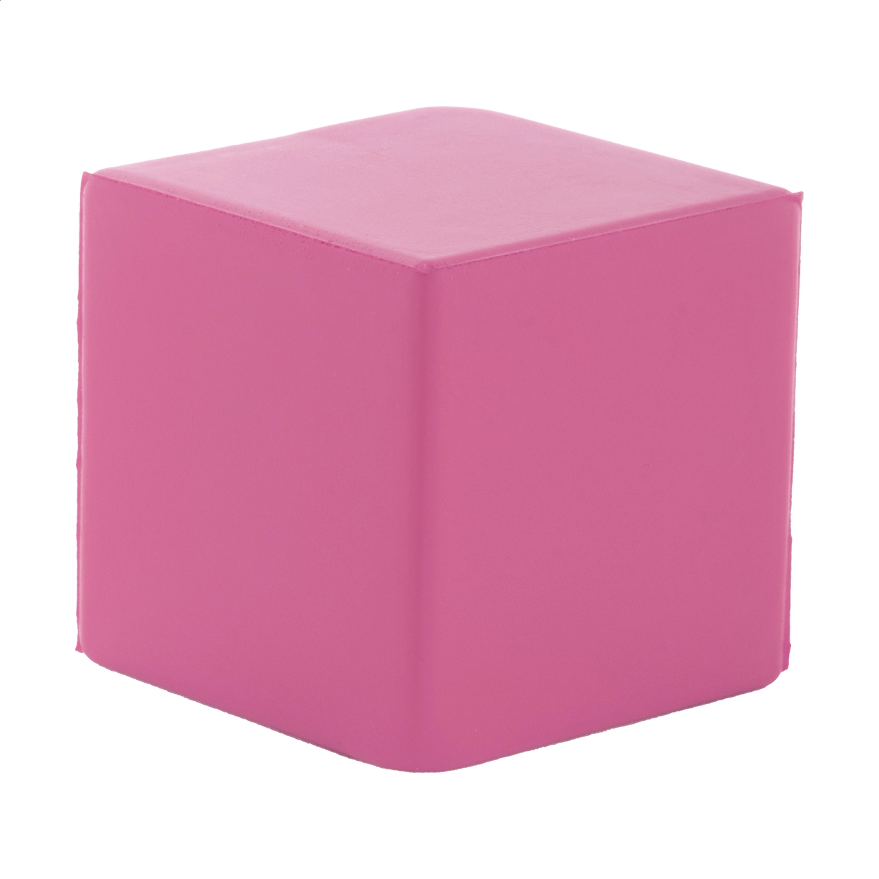 Immagine Cubix Cubo antistress