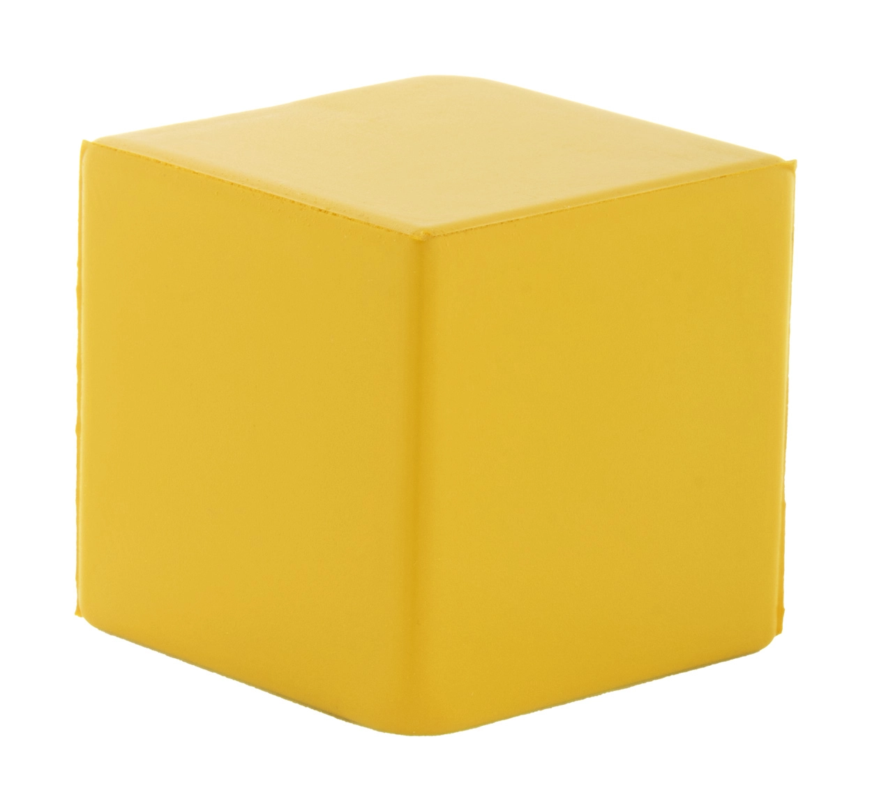 Immagine Cubix Cubo antistress