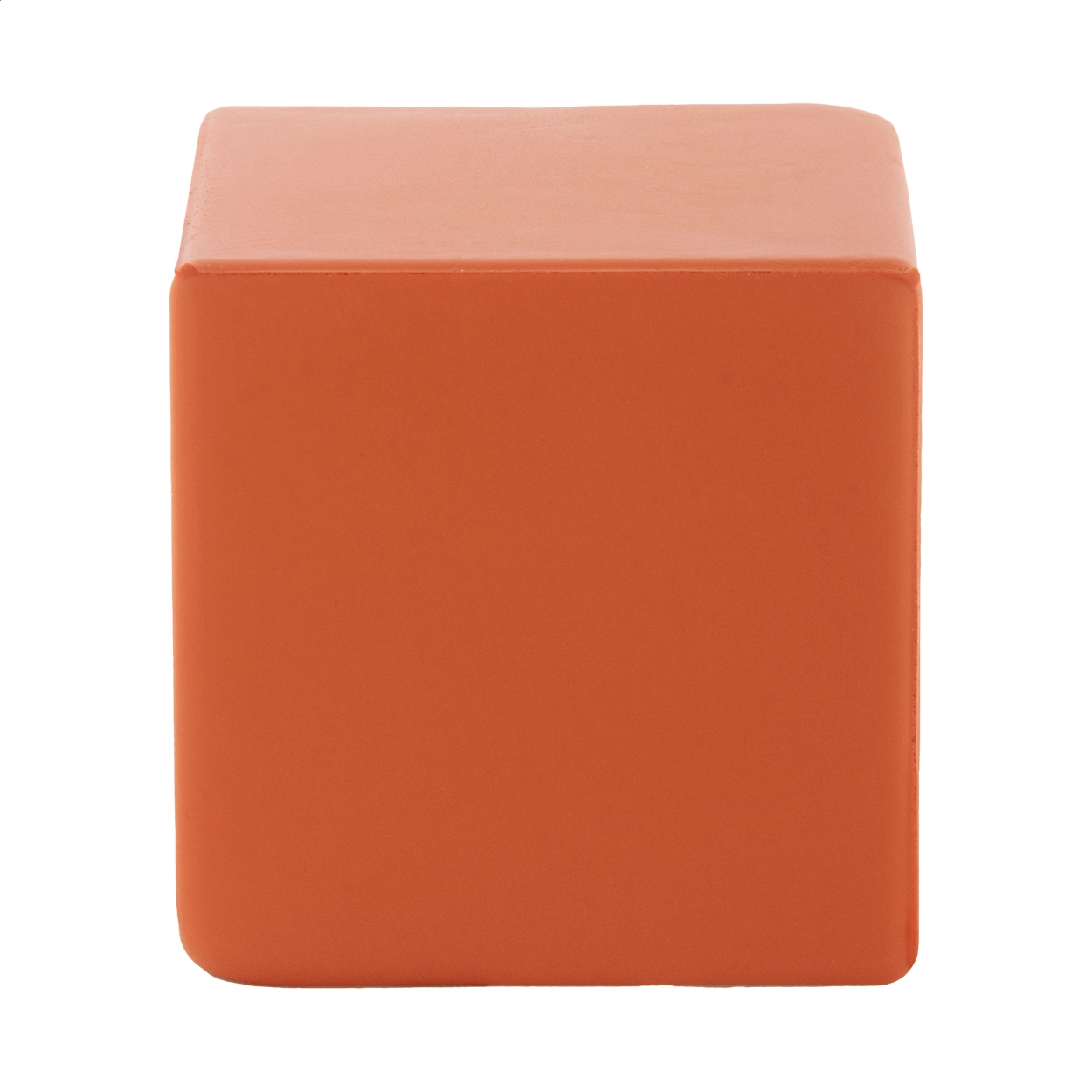 Immagine Cubix Cubo antistress