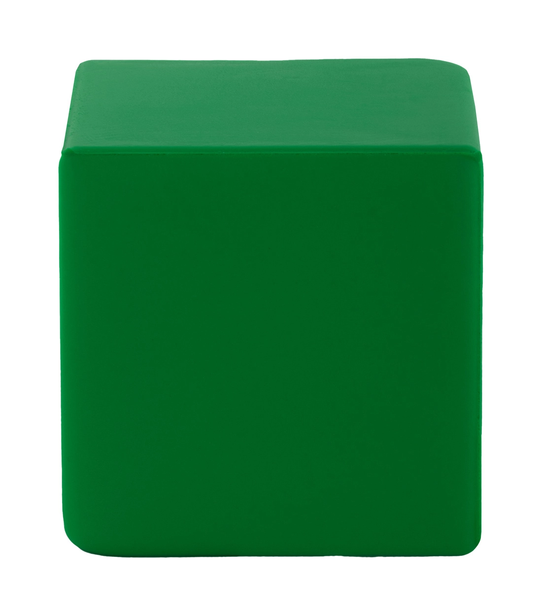 Immagine Cubix Cubo antistress