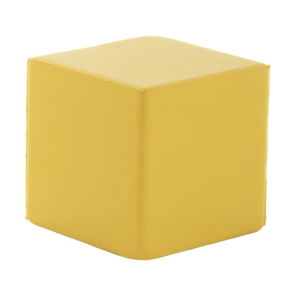 Immagine Cubix Cubo antistress