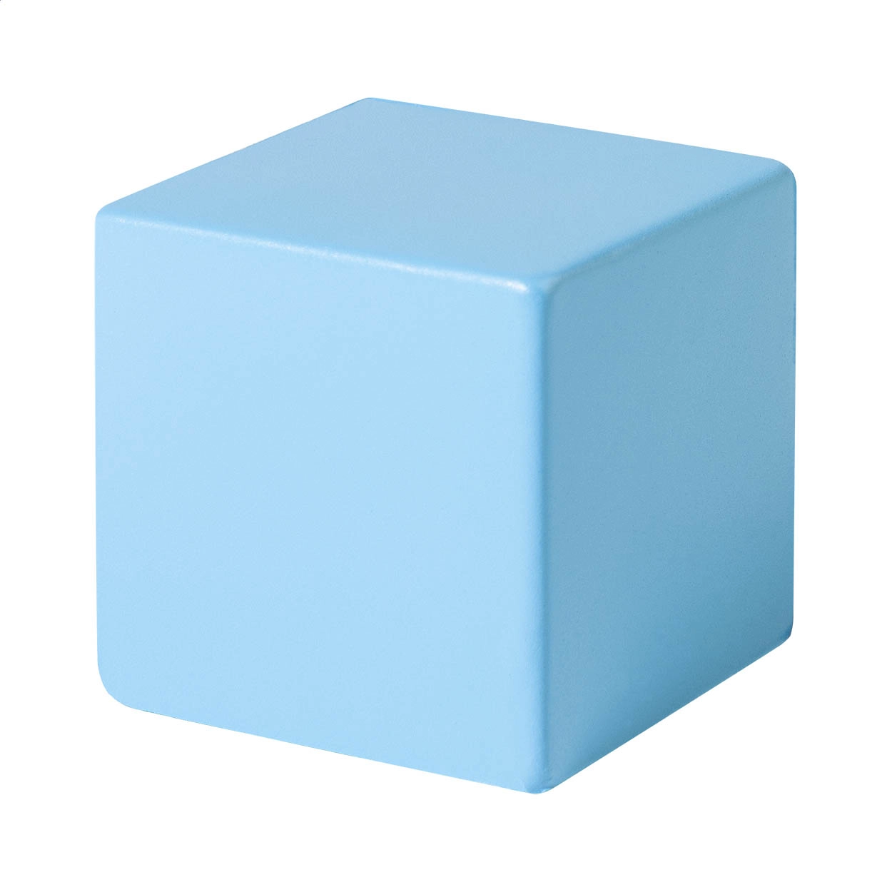Immagine Cubix Cubo antistress