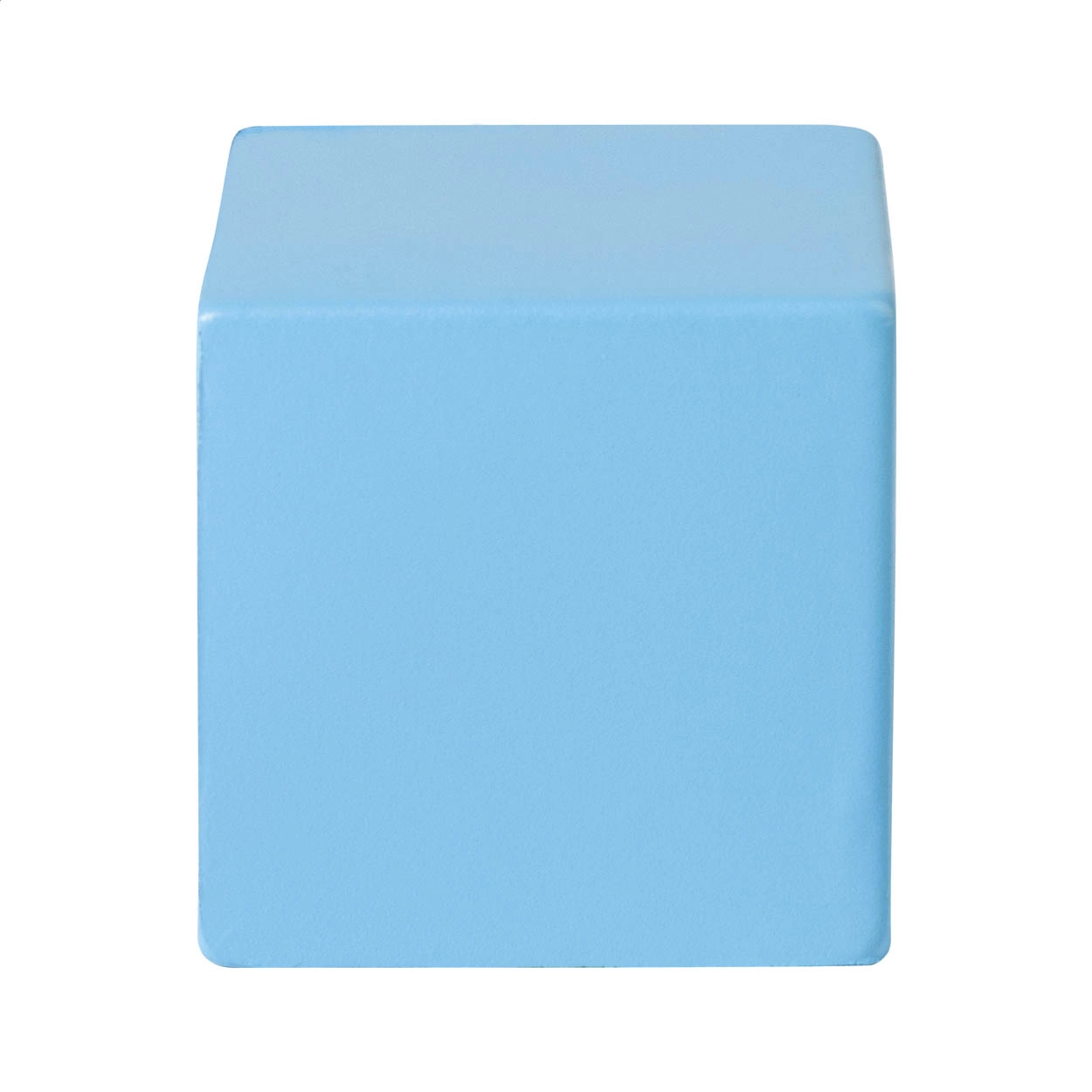 Immagine Cubix Cubo antistress