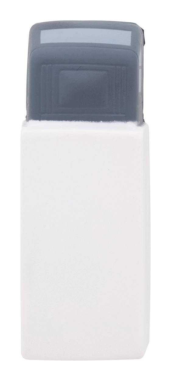 Immagine Furgone Antistress