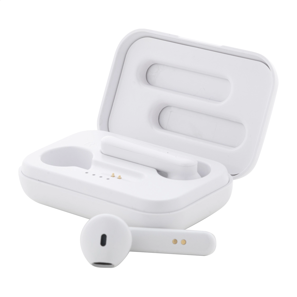 Immagine Rebeat Auricolari bluetooth in RABS