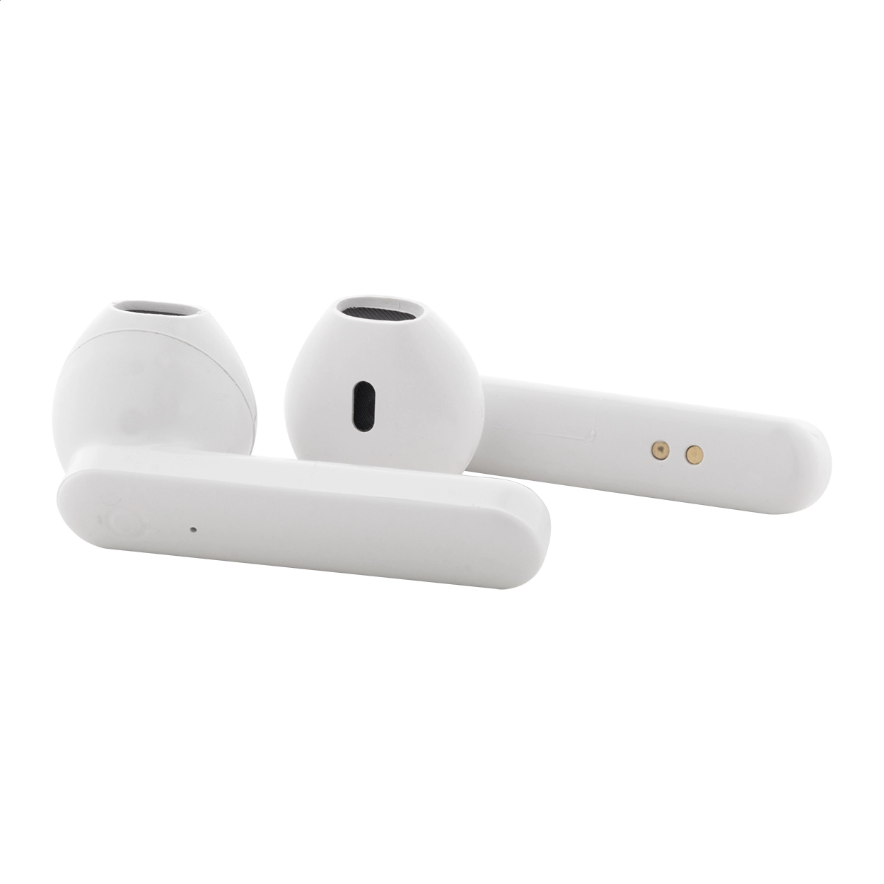 Immagine Rebeat Auricolari bluetooth in RABS