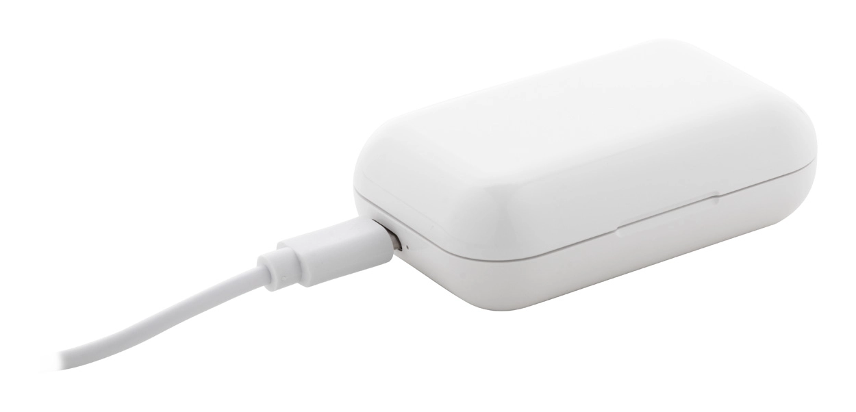 Immagine Rebeat Auricolari bluetooth in RABS