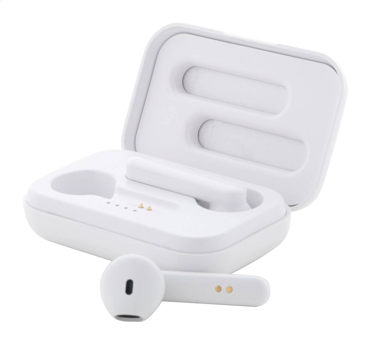 Immagine Rebeat Auricolari bluetooth in RABS