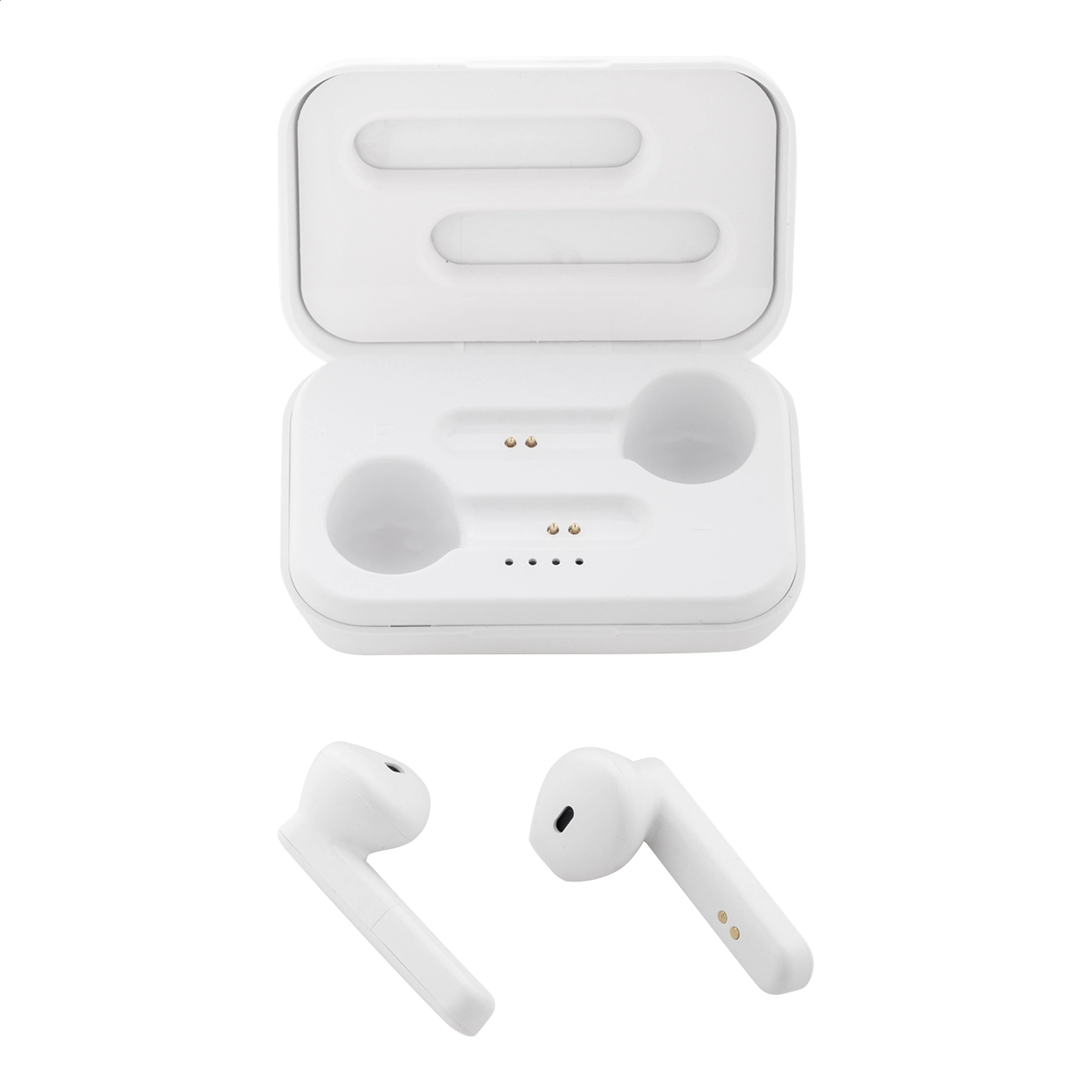 Immagine Rebeat Auricolari bluetooth in RABS