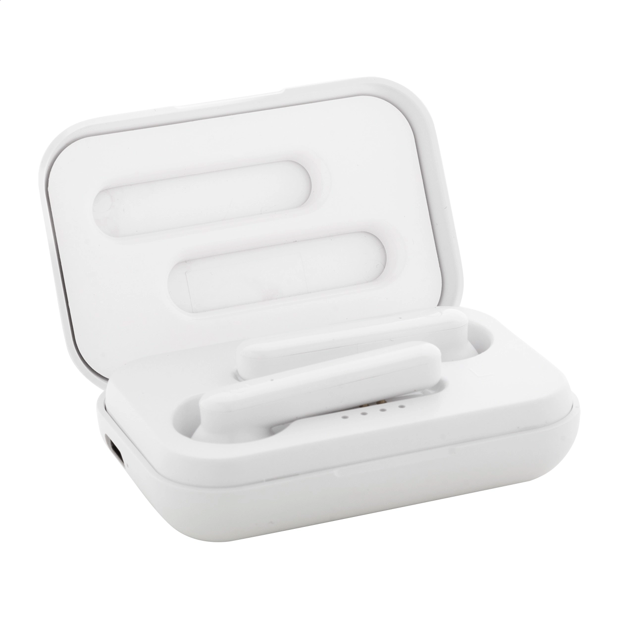 Immagine Rebeat Auricolari bluetooth in RABS