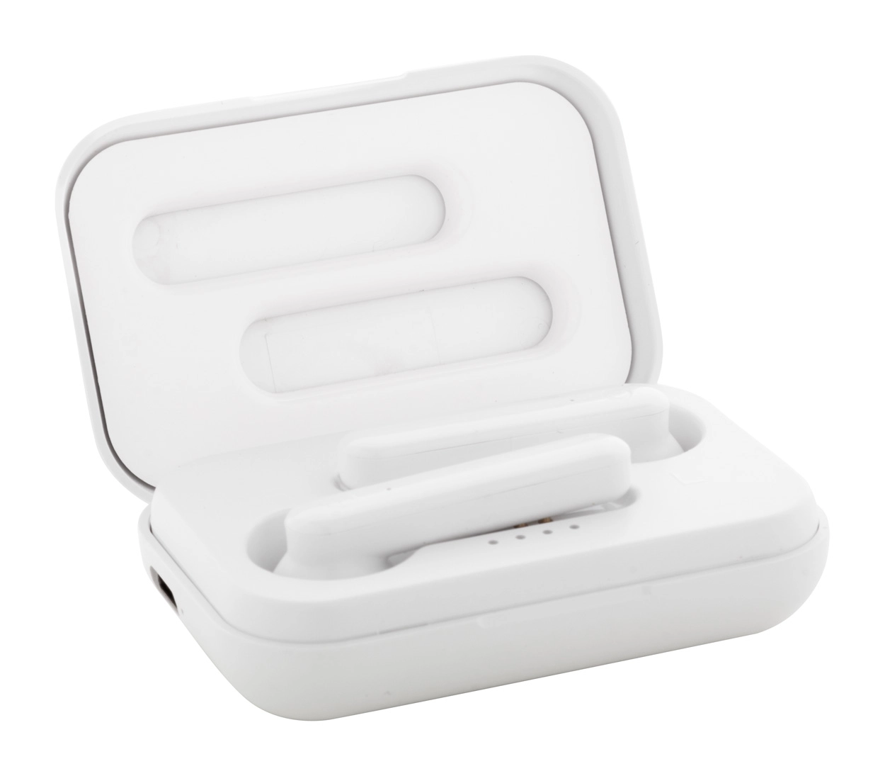 Immagine Rebeat Auricolari bluetooth in RABS