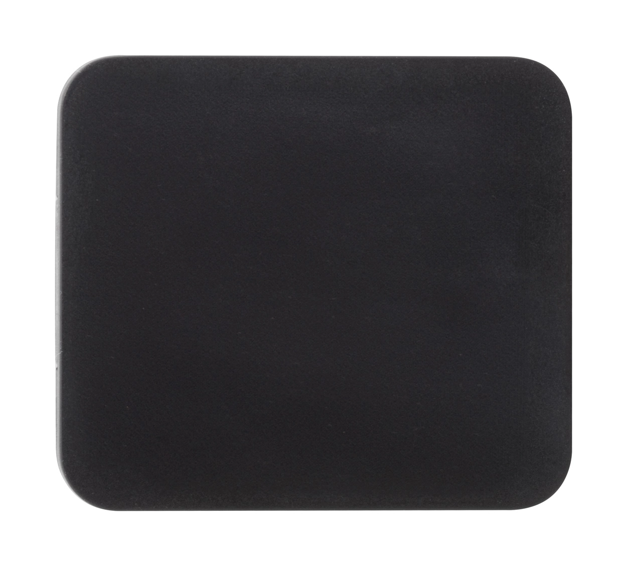 Immagine Rahubu Hub USB in RABS