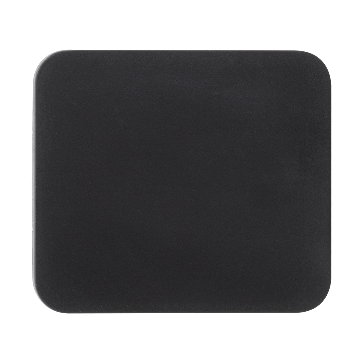 Immagine Rahubu Hub USB in RABS