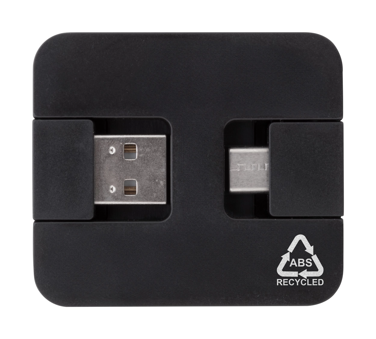 Immagine Rahubu Hub USB in RABS