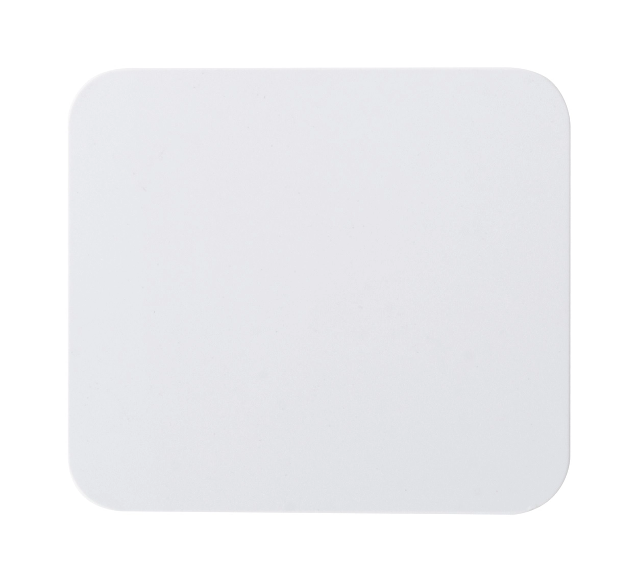 Immagine Rahubu Hub USB in RABS