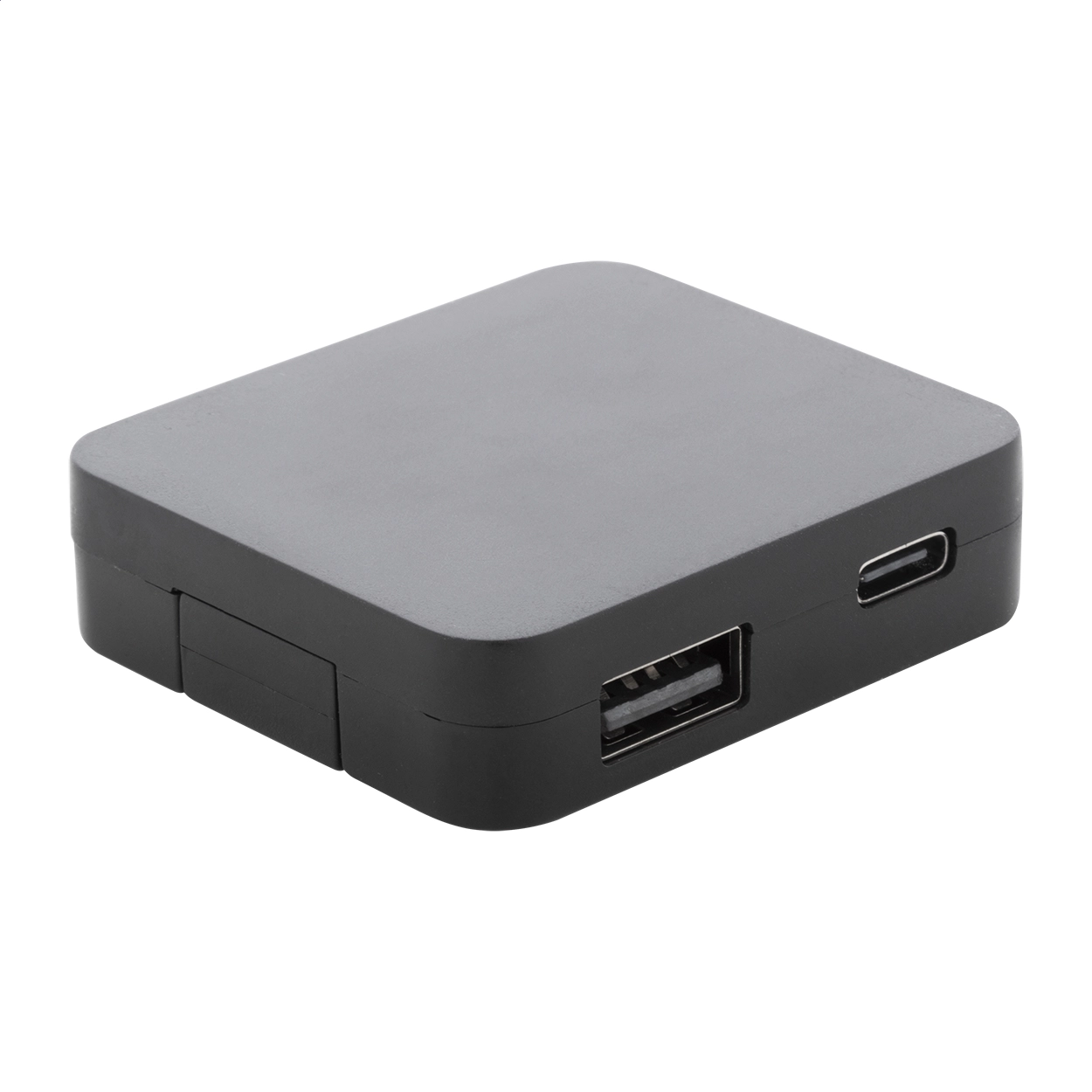 Immagine Rahubu Hub USB in RABS