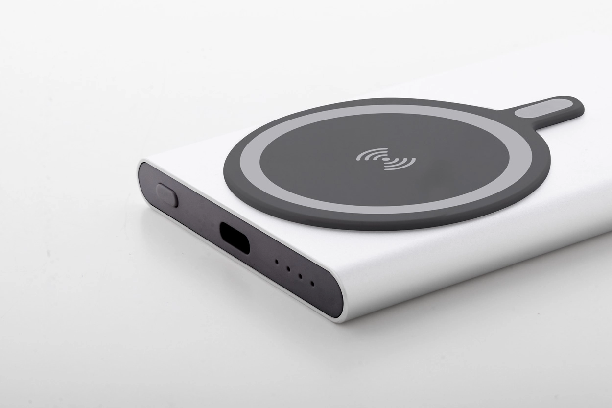 Immagine RaluStick Power bank