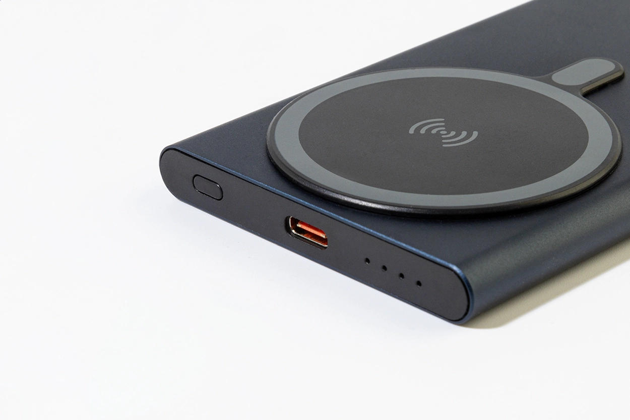 Immagine RaluStick Power bank
