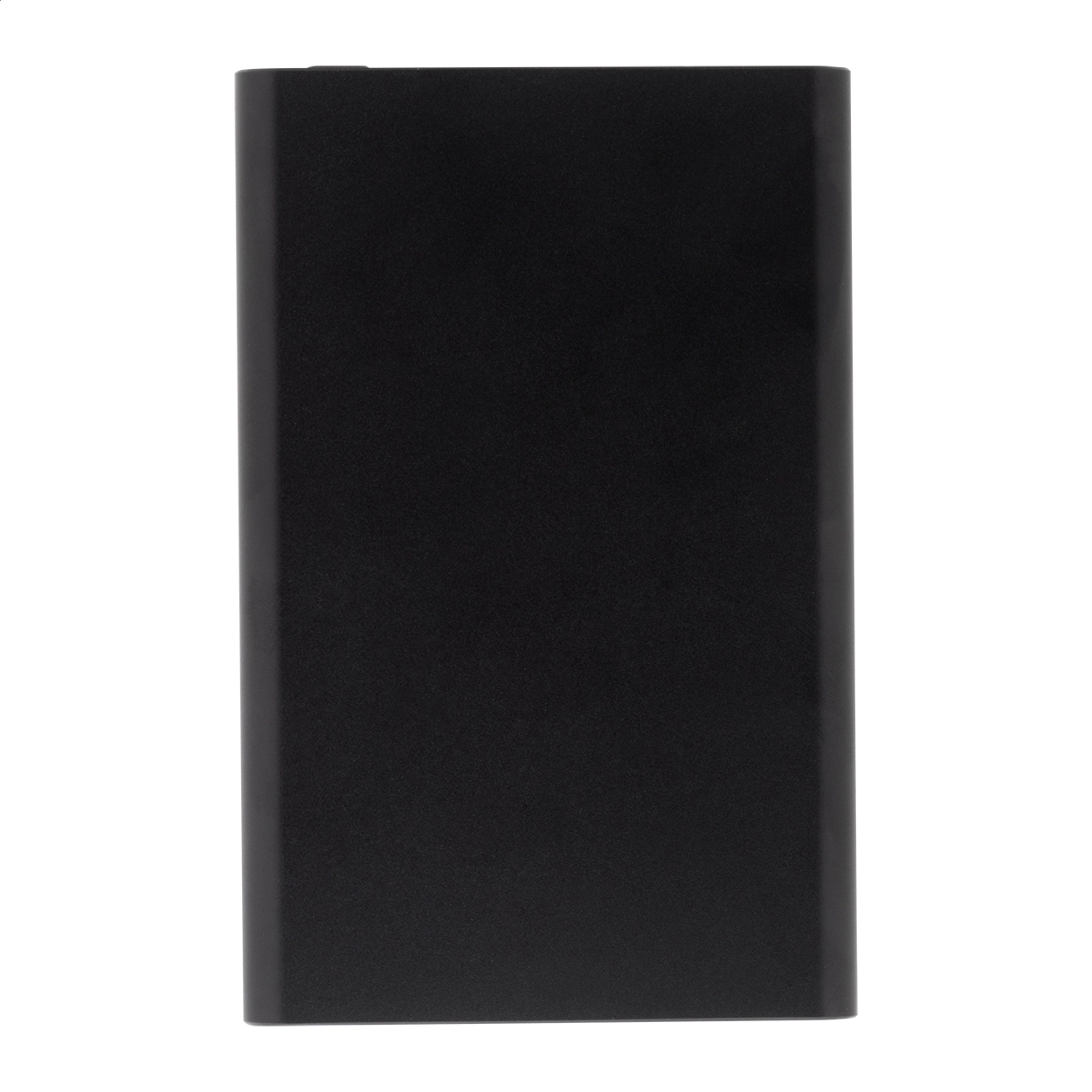Immagine RaluStick Power bank