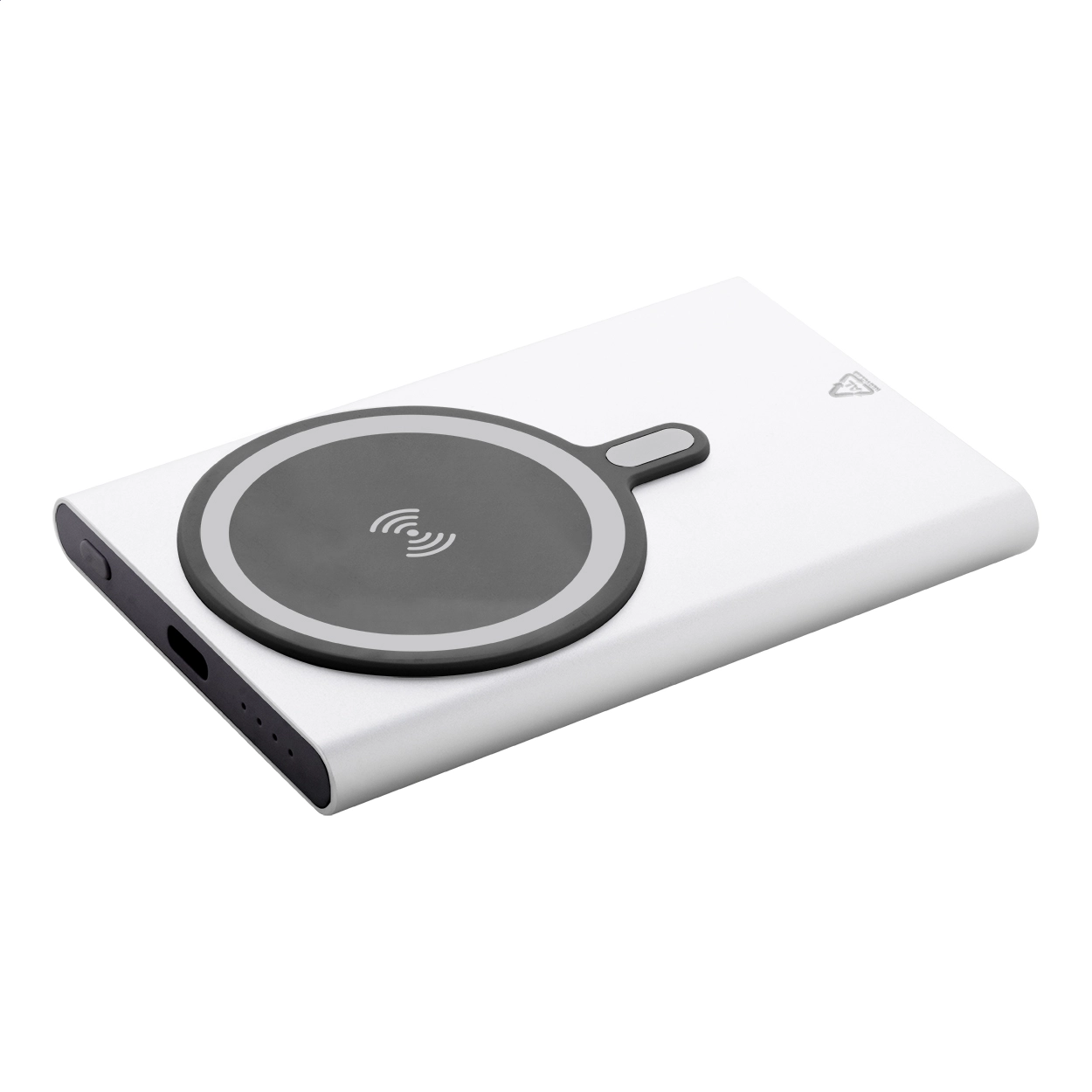 Immagine RaluStick Power bank