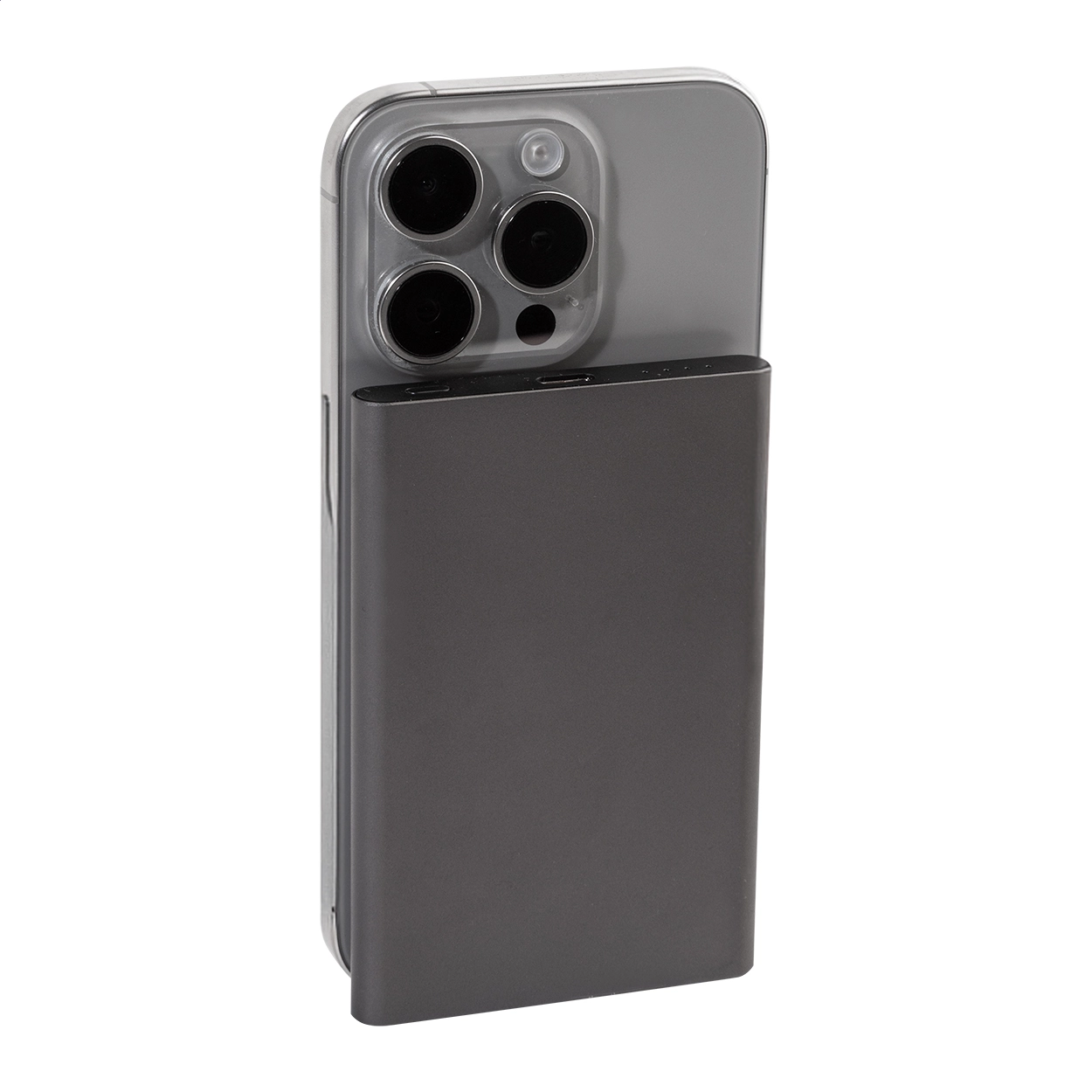 Immagine RaluStick Power bank