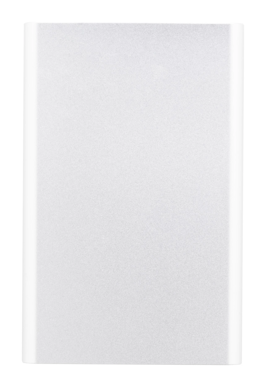 Immagine RaluStick Power bank