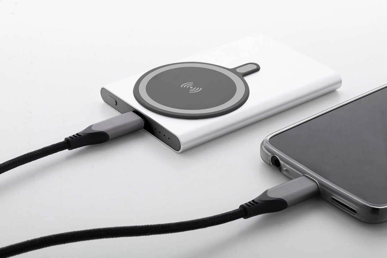 Immagine RaluStick Power bank