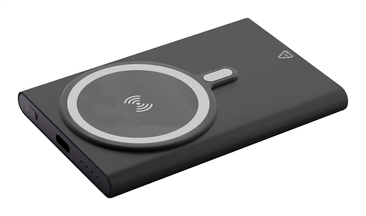 Immagine RaluStick Power bank