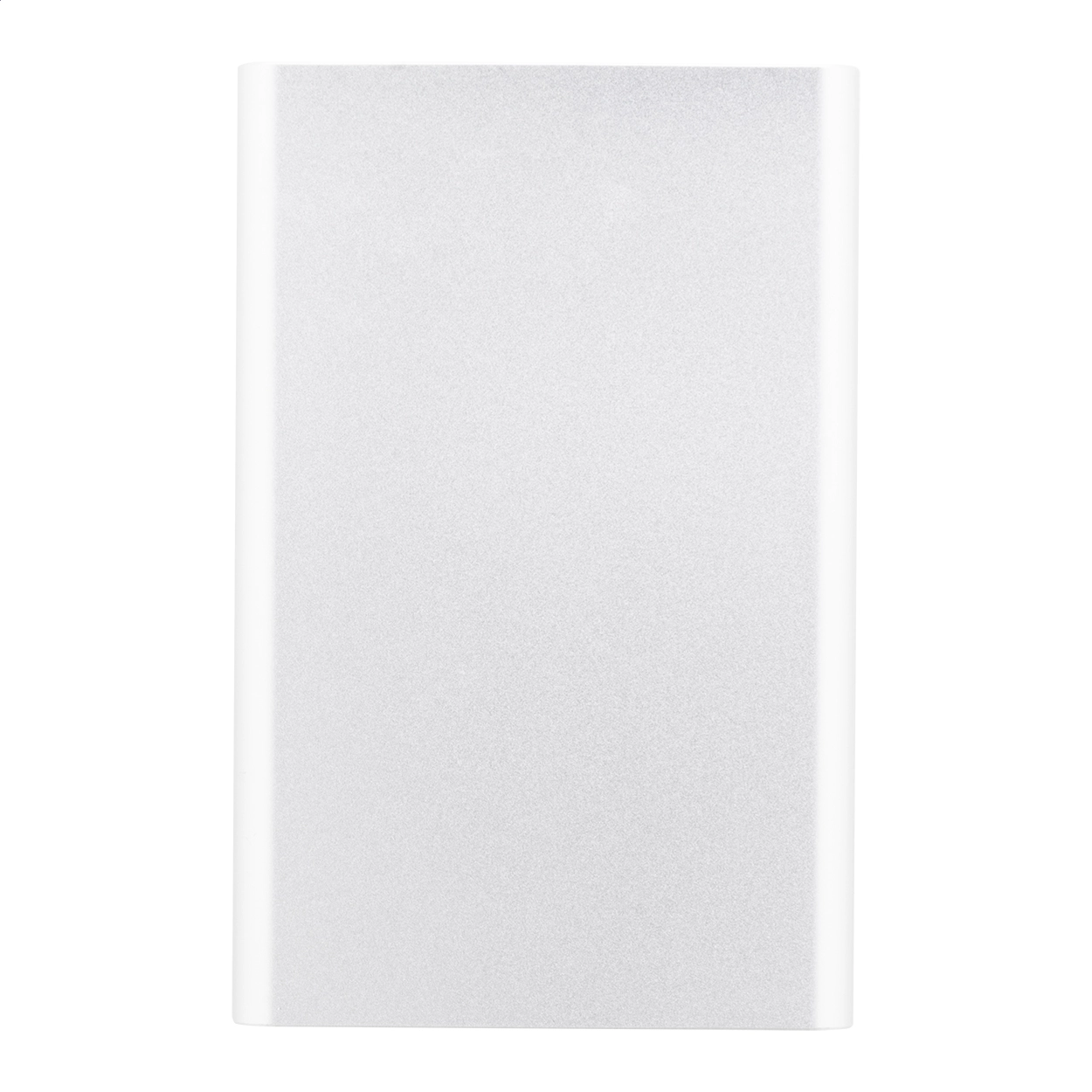 Immagine RaluStick Power bank