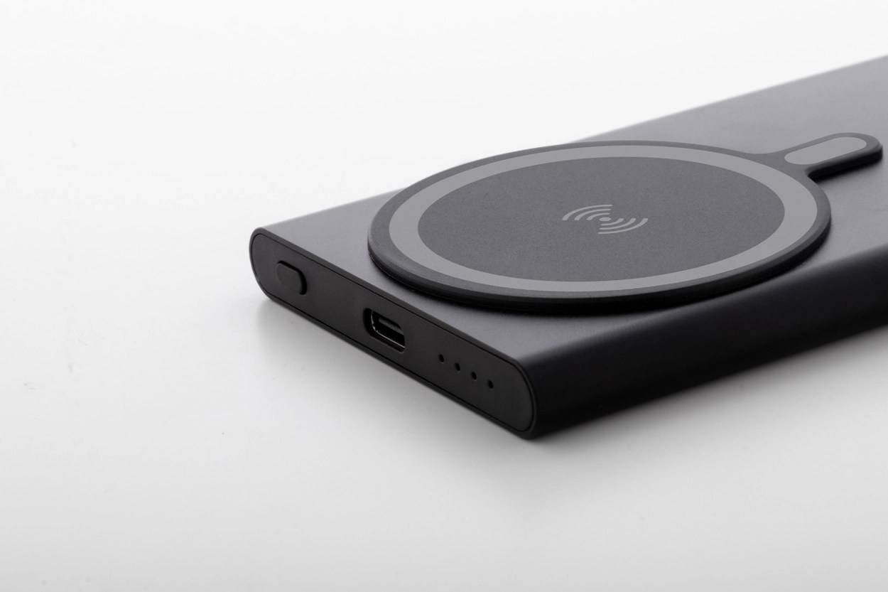 Immagine RaluStick Power bank