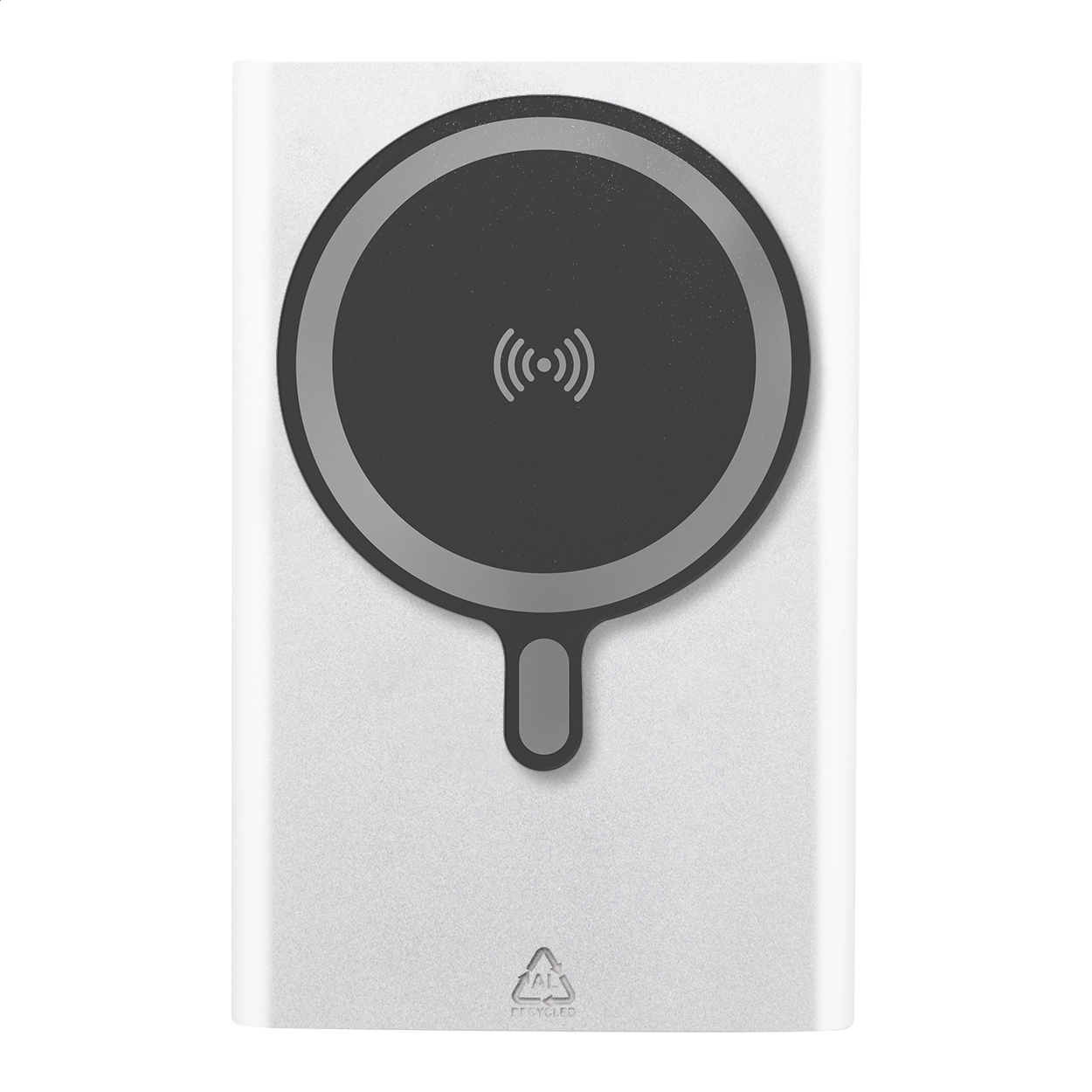 Immagine RaluStick Power bank