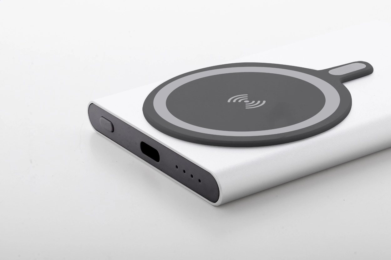 Immagine RaluStick Power bank