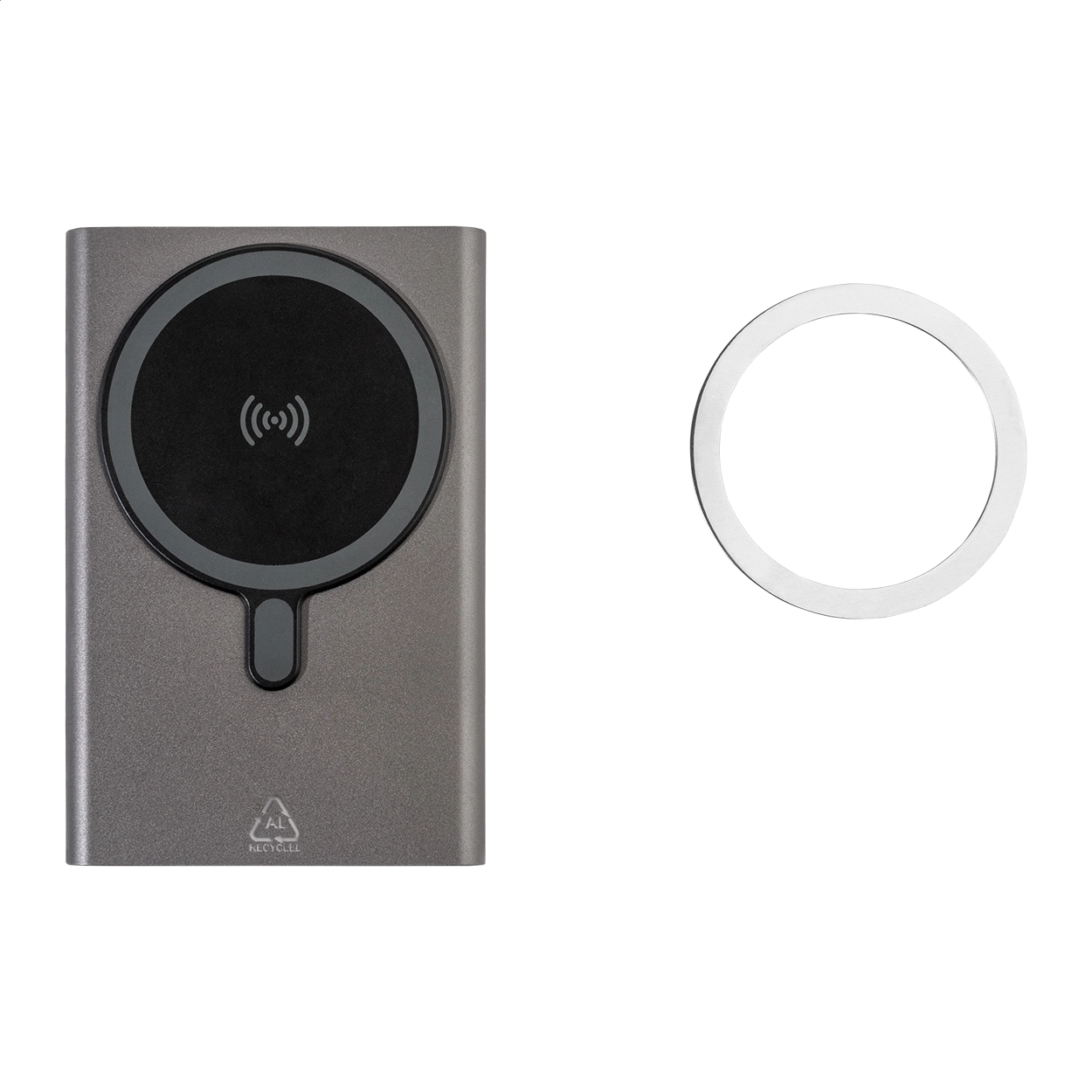 Immagine RaluStick Power bank