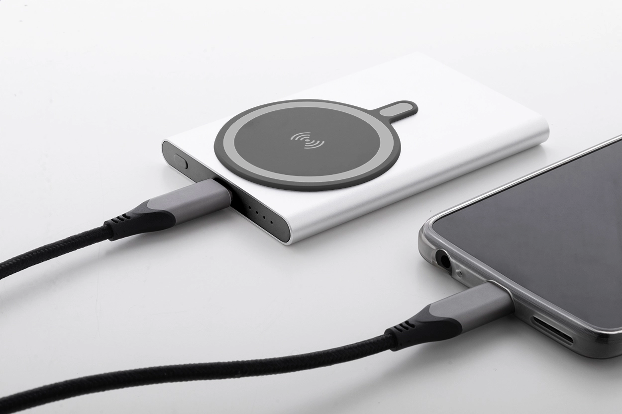 Immagine RaluStick Power bank