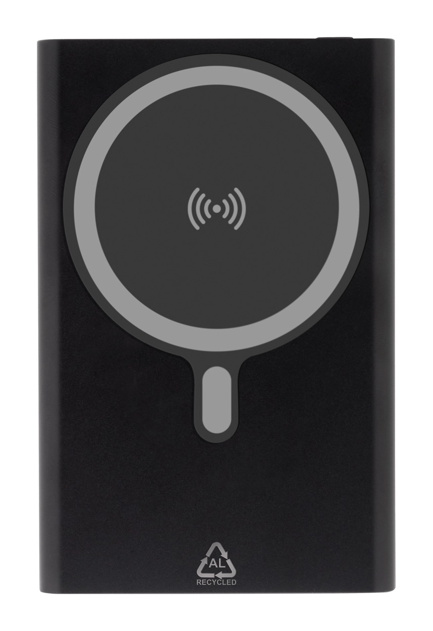 Immagine RaluStick Power bank