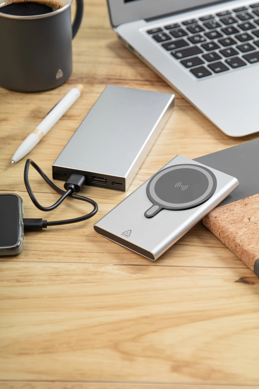 Immagine RaluStick Power bank