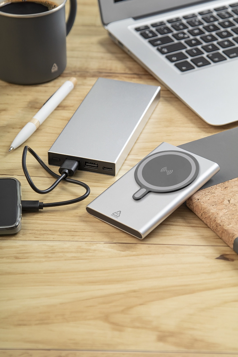 Immagine RaluStick Power bank