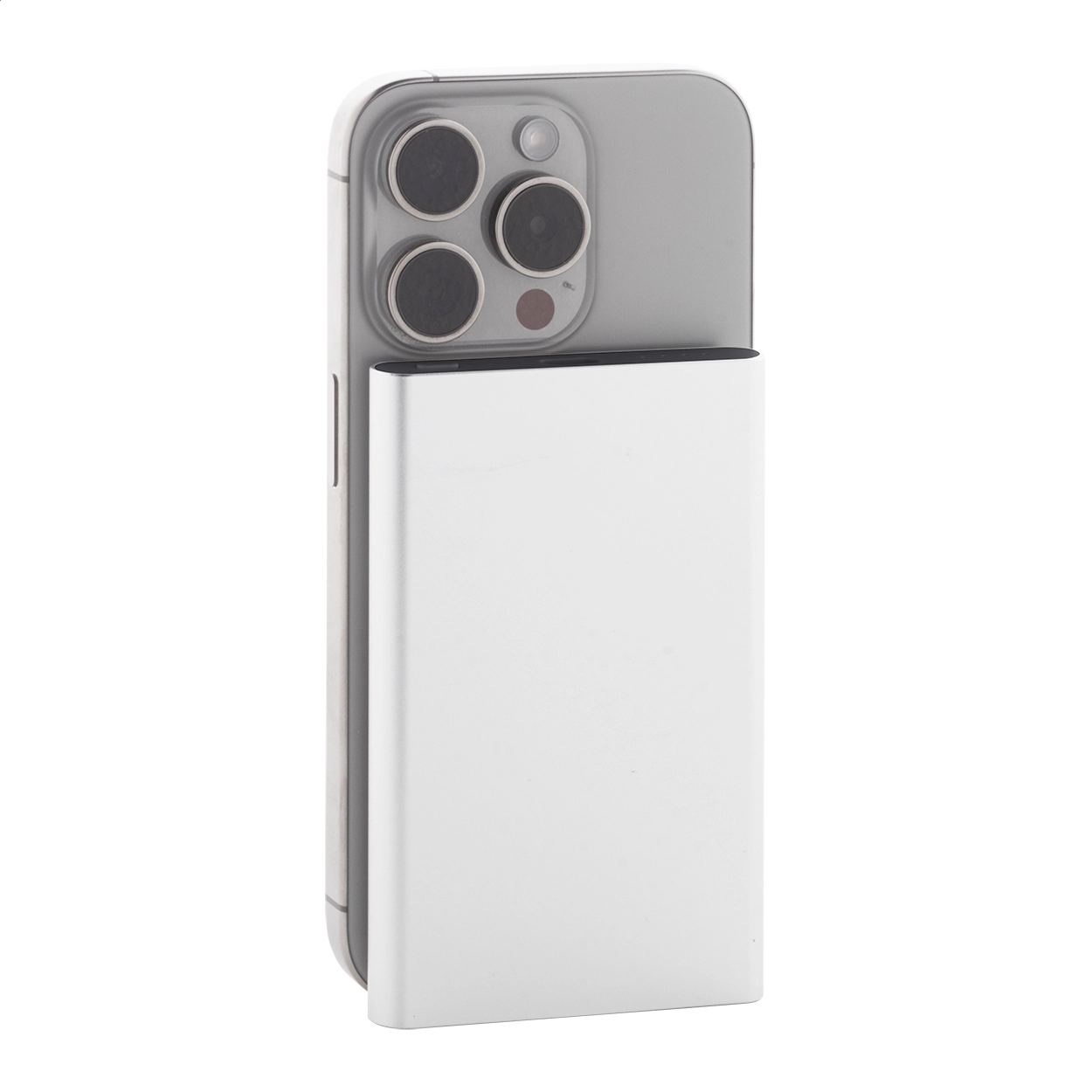 Immagine RaluStick Power bank