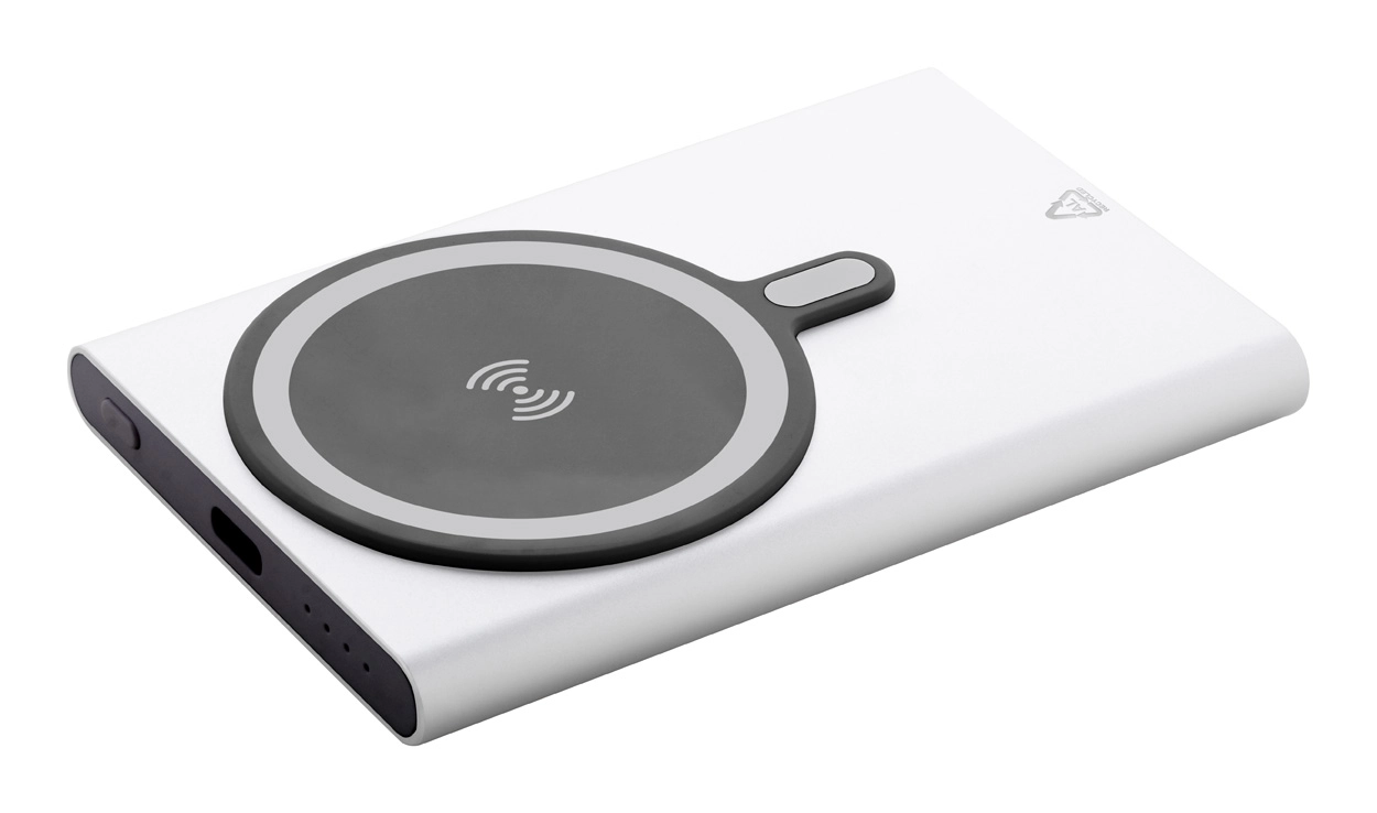 Immagine RaluStick Power bank