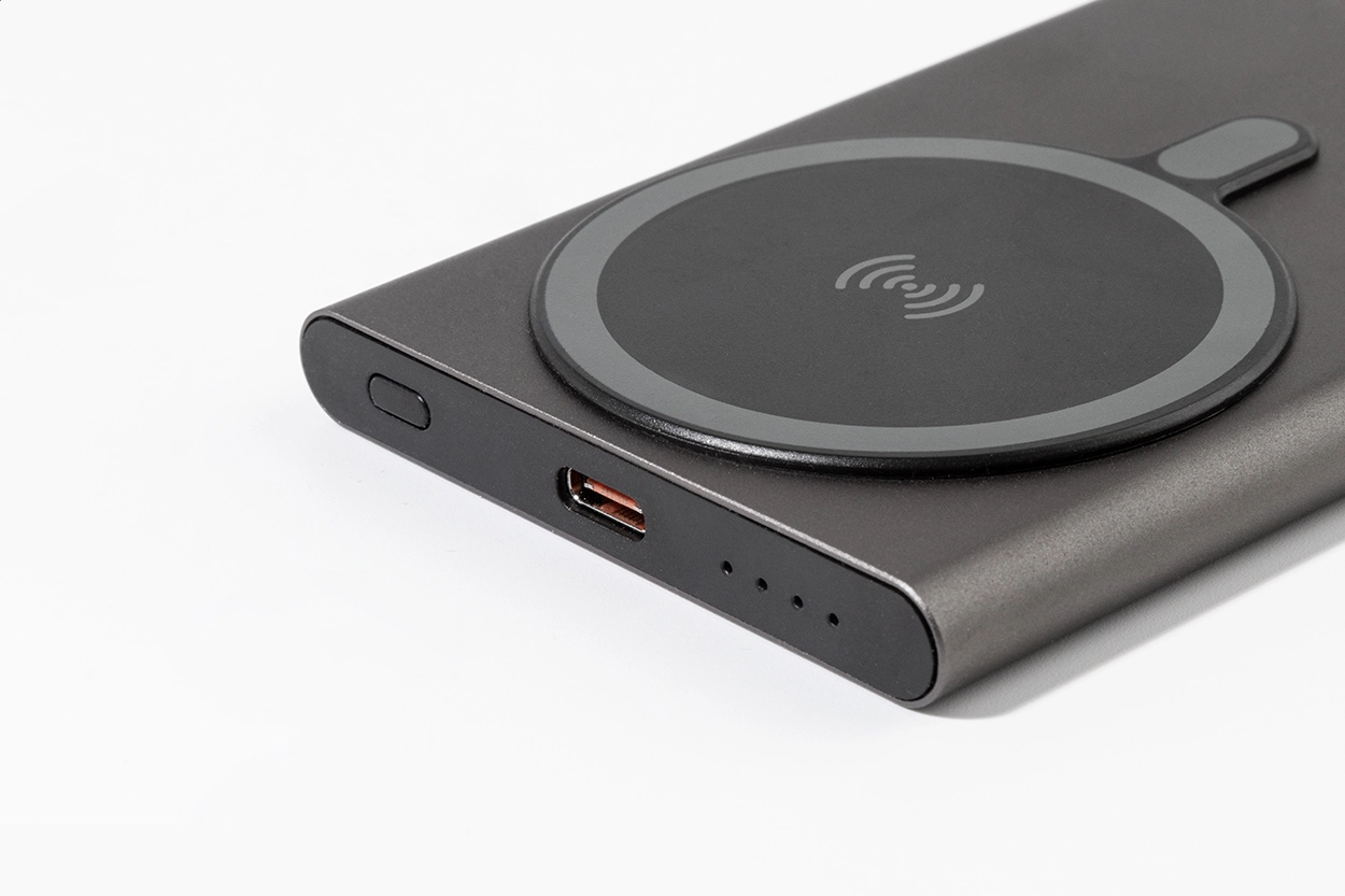 Immagine RaluStick Power bank