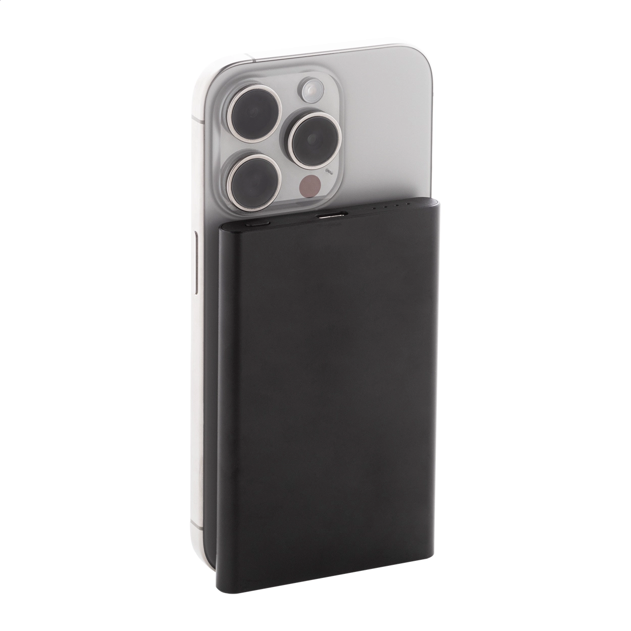 Immagine RaluStick Power bank