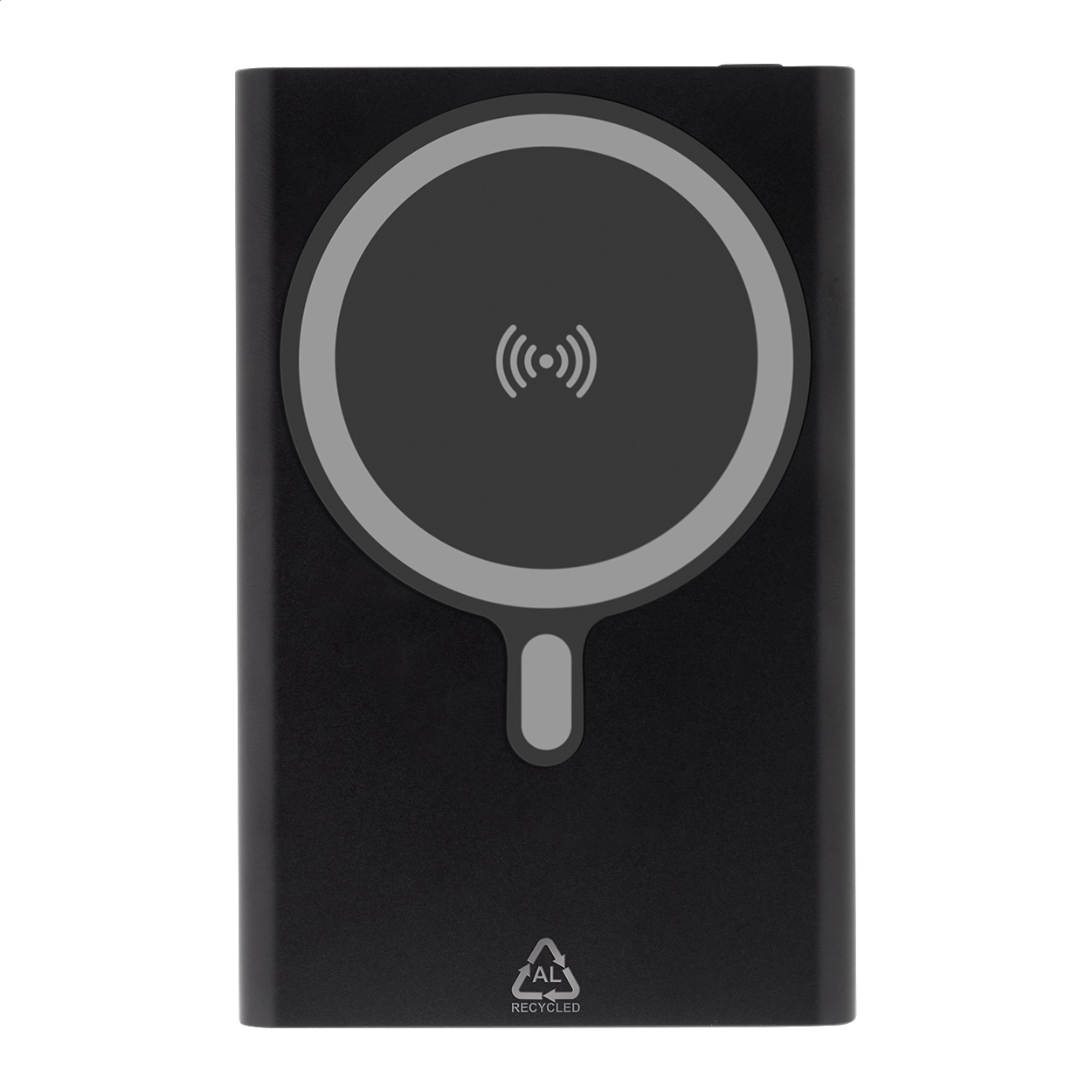 Immagine RaluStick Power bank