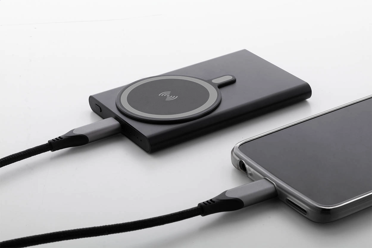 Immagine RaluStick Power bank
