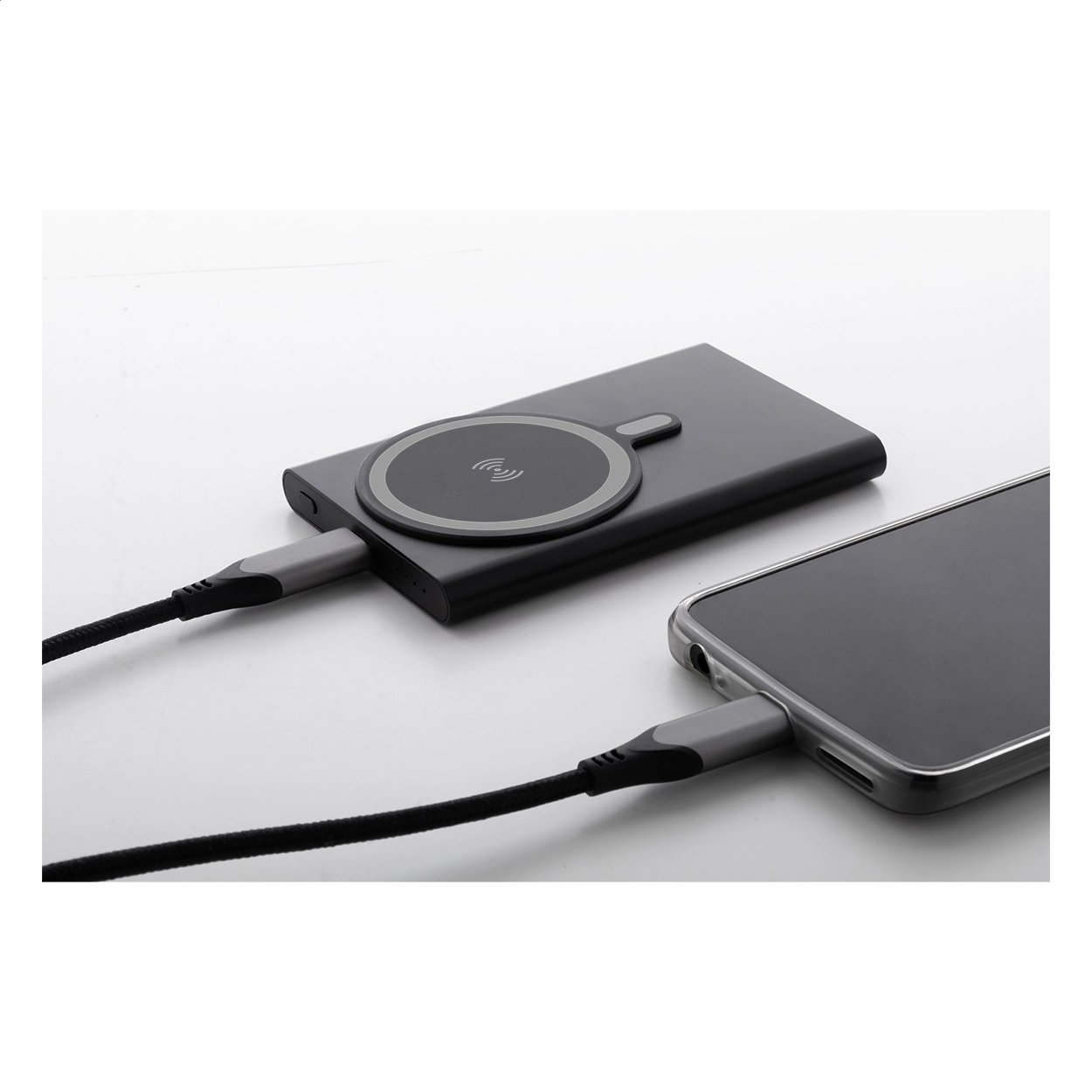 Immagine RaluStick Power bank
