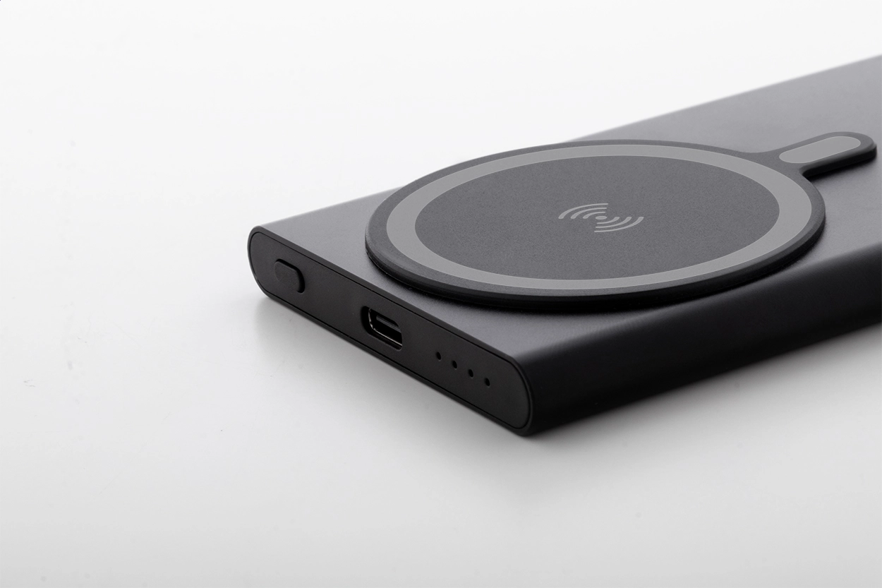 Immagine RaluStick Power bank