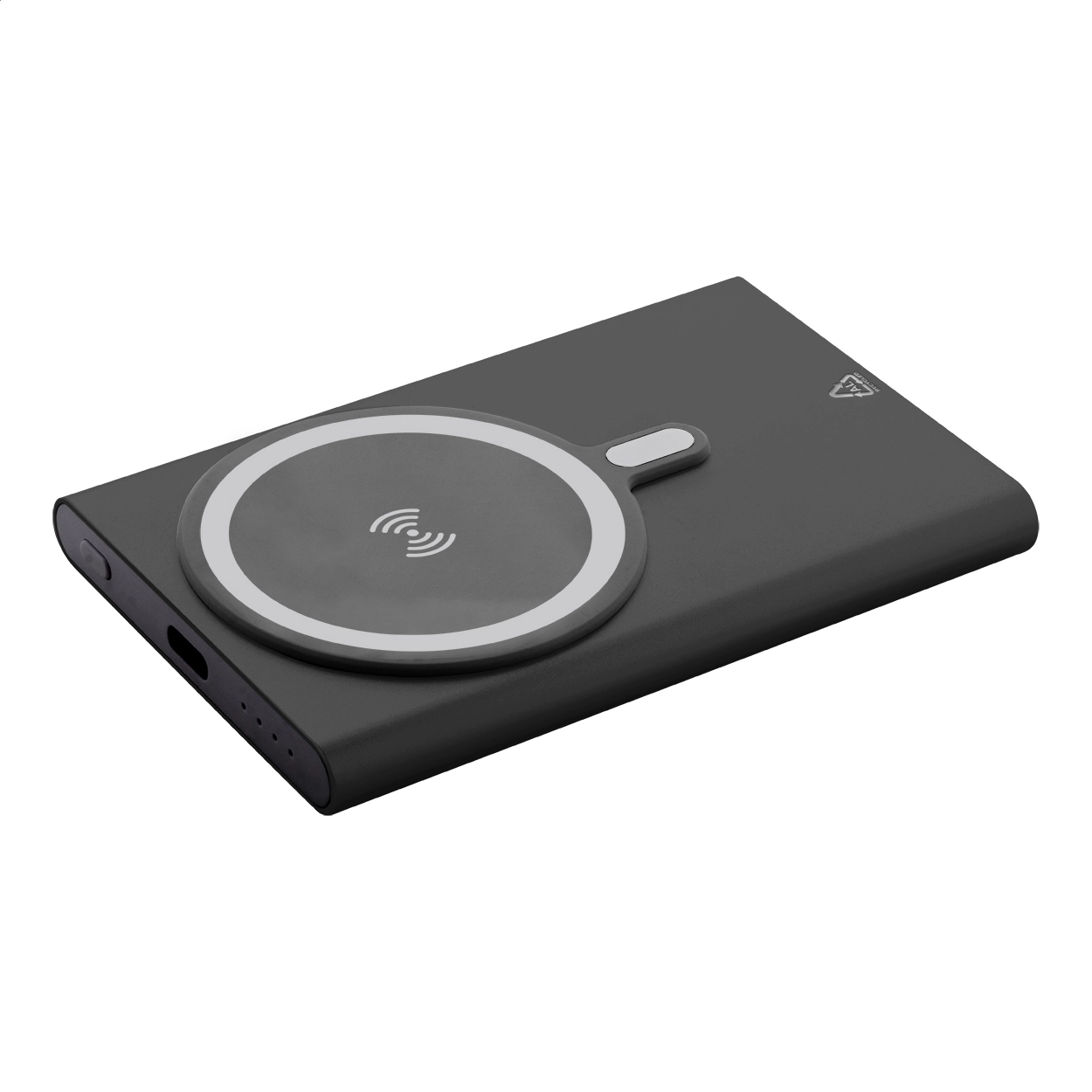 Immagine RaluStick Power bank